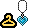 Colar Coração de Diamante