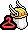 Capacete de Hermes