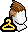 Penteado High Fade