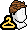 Cabelo Hipster