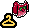 Suéter Festivo