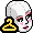 Makeup Idolo Pop
