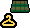 Kilt Tartan