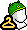 Capacete Android