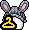 clothing_knittedbunnybeanie