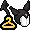 Fantasia Kuromi