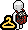 clothing_ladybirdbag