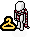 clothing_longscarf