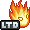 clothing_ltd23_firedemonoutfit