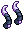 Chifrinhos Cósmicos