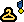 Medalha Militar 1