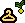 Medalha Militar 2