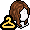 Cabelo Comprido Roqueiro