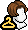 Penteado K-idol