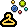 Multi-Bottons