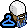 clothing_nt_frostedbeard