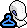 clothing_nt_habpods