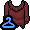 clothing_nt_hitchedjumper