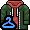 clothing_nt_leatherhoodie