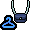 clothing_nt_microbag