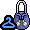 clothing_nt_pompombag