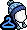 clothing_nt_pompomhat
