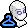 clothing_nt_possessedeyes