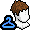 Cabelo Tufos