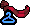clothing_nt_shortscarf