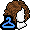 clothing_nt_wavy3