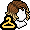 Cabelo Ombre