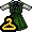 clothing_pinaforedress