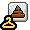 Emoji Cocô