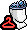 clothing_r16_icetiara
