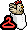 clothing_r17_chicken
