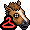 clothing_r17_horse