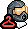 Capacete Sentinela