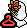 Tiara Outonal
