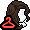 Cabelo Gisele Habbchen