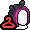 Penteado Face Frame