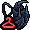 clothing_r22_beetle