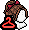Penteado Pixetrançado