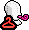 clothing_r22_nypartyhorn1 name