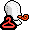 clothing_r22_nypartyhorn2 name