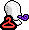 clothing_r22_nypartyhorn3 name