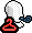 clothing_r22_nypartyhorn4 name