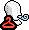 cclothing_r22_nypartyhorn5 name