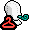 clothing_r22_nypartyhorn6 name