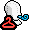 clothing_r22_nypartyhorn7 name