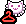 clothing_r23_catwaitress